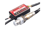 AUTOTUNE
