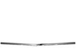 BAGUETTE DE CAPOT