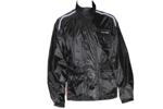 BLOUSON PLUIE