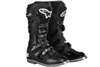 BOTTES CROSS ENFANT