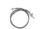 CABLES COMPTEUR