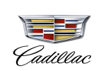 CADILLAC