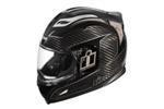 CASQUES