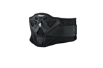 CEINTURE LOMBAIRE