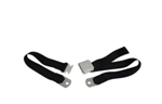 CEINTURE DE SECURITE