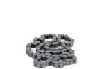 CHAINES DE DISTRIBUTION