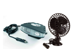 CHAUFFAGE ET  VENTILATEUR