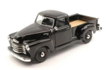 CHEVROLET 3100