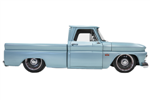 CHEVROLET C10