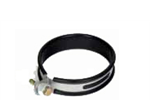 COLLIER D ECHAPPEMENT