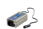 CONVERTISSEUR 220V