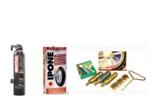PRODUITS CREVAISON
