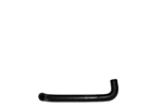 TUBE POUR RENIFLARD HUILE