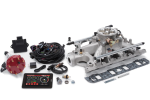 EDELBROCK PRO FLO EFI