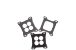 EFI Plate Kits