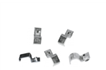 FIXATIONS SABOT