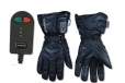 GANTS CHAUFFANTS