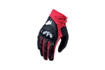 GANTS
