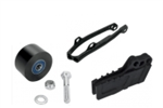 GUIDES CHAINE PROTECTIONS