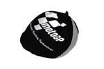 HOUSSES CASQUE