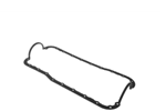 JOINTS DE CARTER MOTEUR