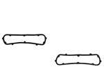 JOINTS CACHES CULBUTEURS