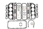 KIT JOINTS COMPLET MOTEUR