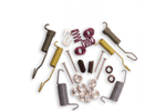 KIT RESSORTS