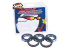 KIT ROULEMENTS DE ROUE
