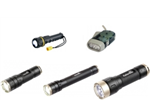 LAMPE TORCHE