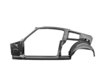LATERAL COMPLET OU DETAIL