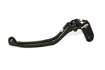 LEVIERS EMBRAYAGE BREMBO