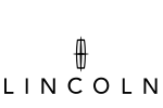 LINCOLN