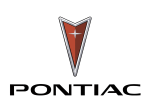 PONTIAC