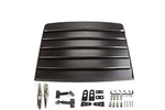 LOUVER