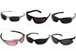 LUNETTES