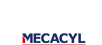 Mecacyl