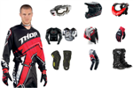 EQUIPEMENT CROSS