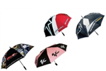 PARAPLUIE