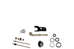 PIECES DETACHES MASTERVAC