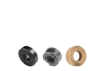 PILOT BUSHING