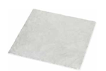 PROTECTION THERMIQUE