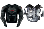 PLASTRON