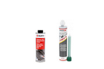 PRODUITS CARROSSERIE