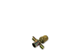 VIS PURGE RADIATEUR