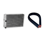 RADIATEUR CHAUFFAGE