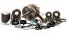 KIT REFECTION MOTEUR