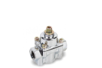 REGULATEUR PRESSION CARB