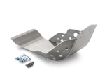 SABOT MOTEUR