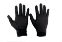 SOUS GANTS